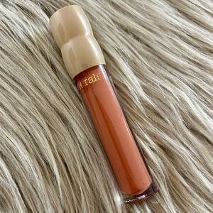 PRALINE bareMinerals RETIRED Lip Gloss Full Size New